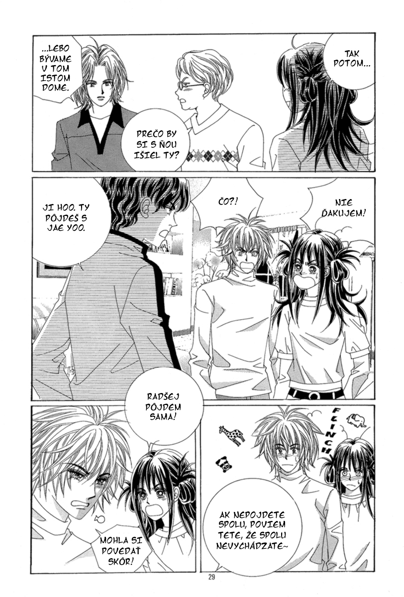 BHOH vol.2 ch.6 20.jpg